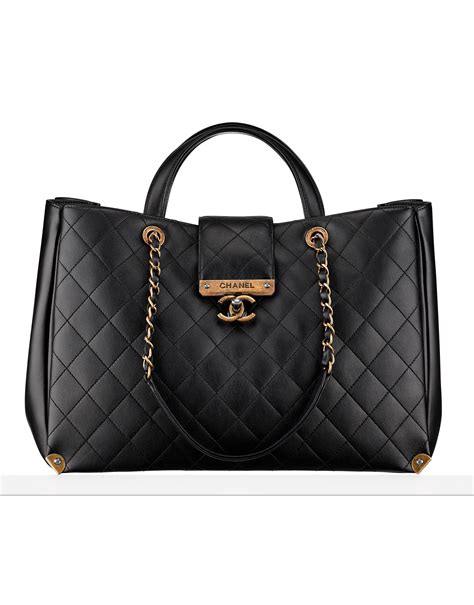 chanel hand bag small|chanel official site bags.